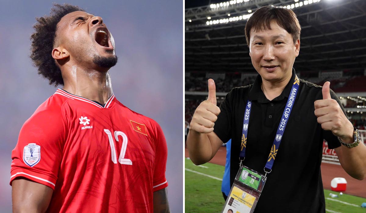 Tin bóng đá tối 14/11: Xuân Son bất ngờ được báo châu Âu vinh danh; ĐT Việt Nam nhận tin vui 