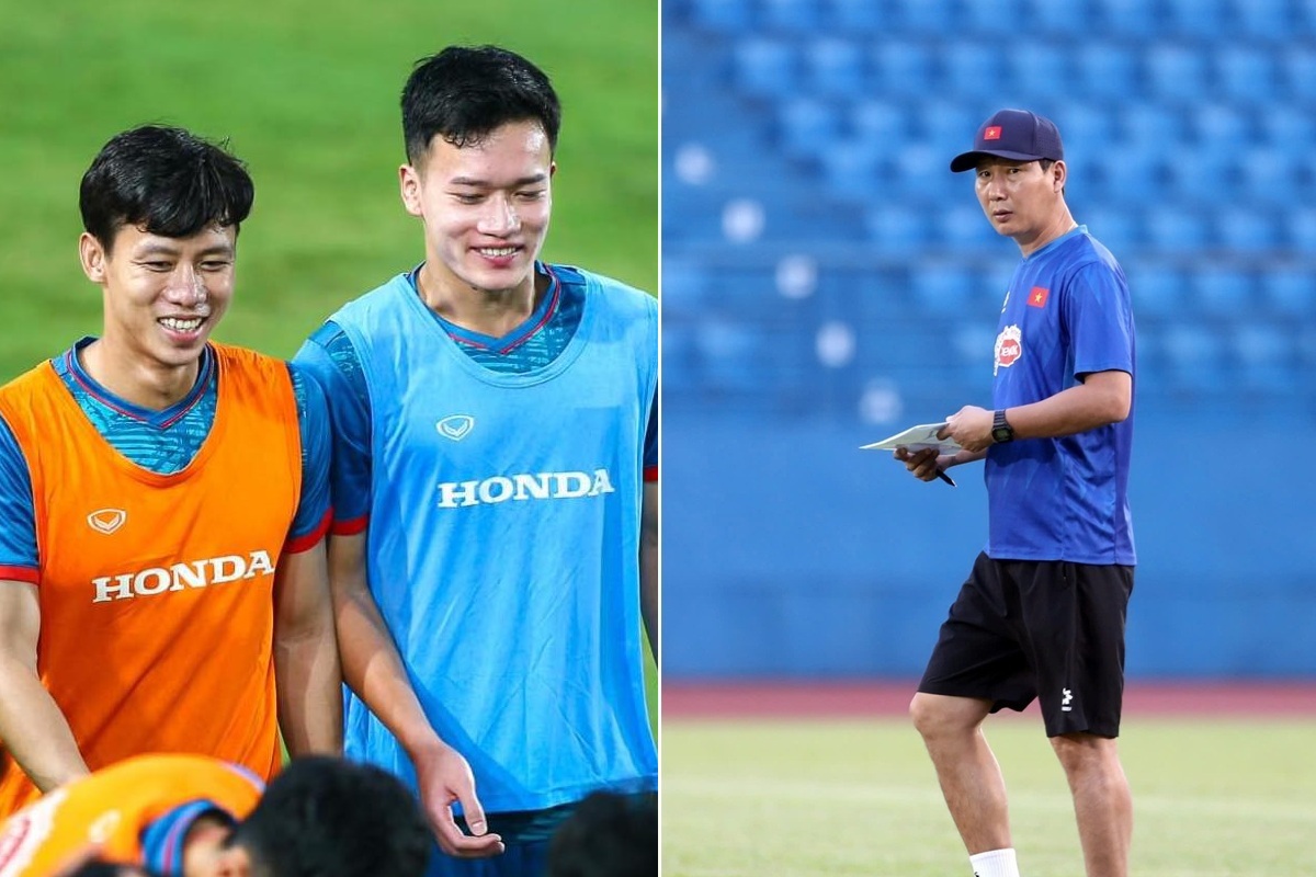 Rời \'con tàu đắm\' sau án cấm của FIFA, công thần ĐT Việt Nam ấn định bến đỗ mới khó tin