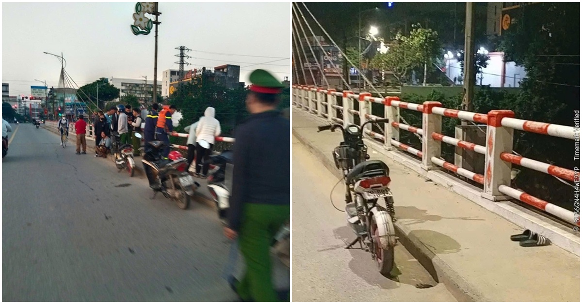 Xôn xao nữ sinh Đại học Y Thái Nguyên nghi làm chuyện dại dột, để lại lá thư 5 chữ khiến nhiều người xót xa