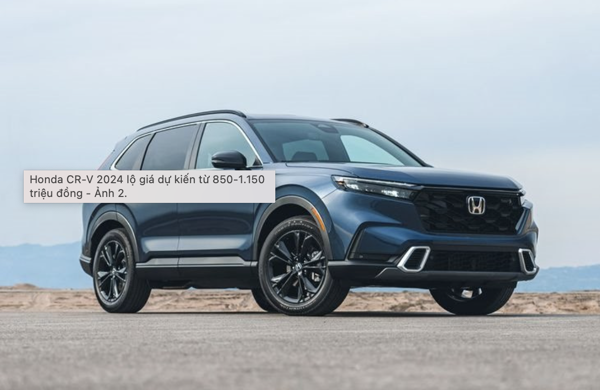 2forester-cr-v-cx-5-dong-loat-giam-manh-cuoi-nam-khach-mua-loi-toi-hon-200-trieu-dong-1763373139.png