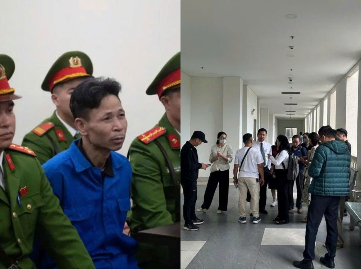 Quyết định bất ngờ của gia đình nạn nhân trong vụ phóng hỏa quán cà phê làm 11 người tử vong