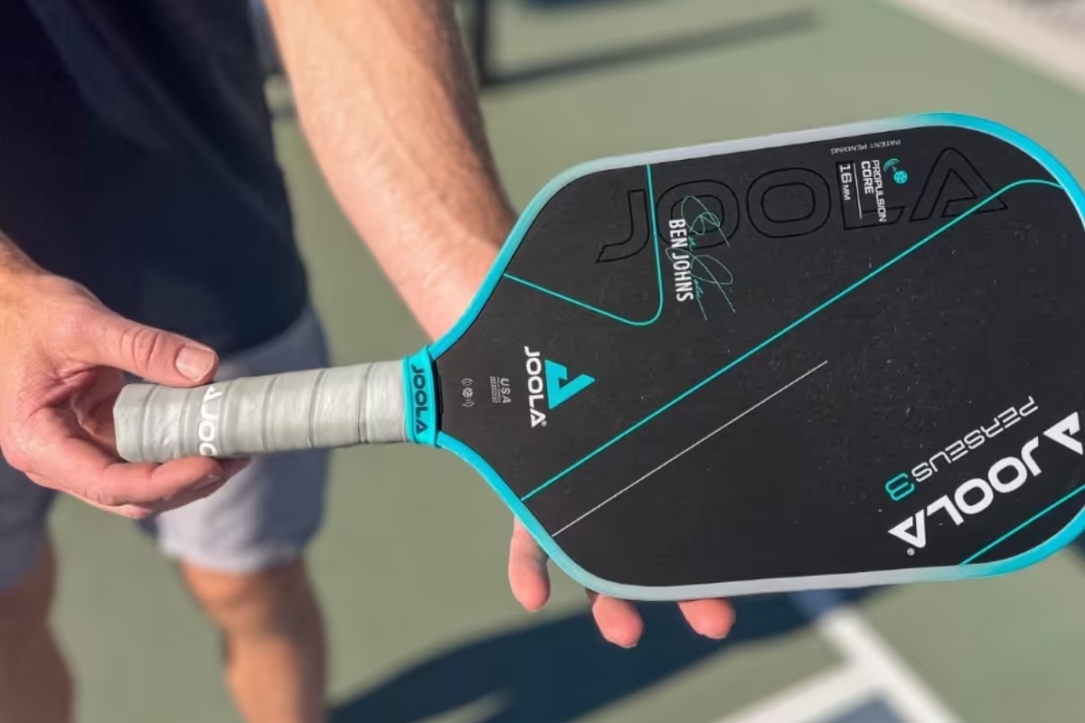 Pickleball xuất hiện vấn nạn nhức nhối, người mới chơi \'tiền mất tật mang\'