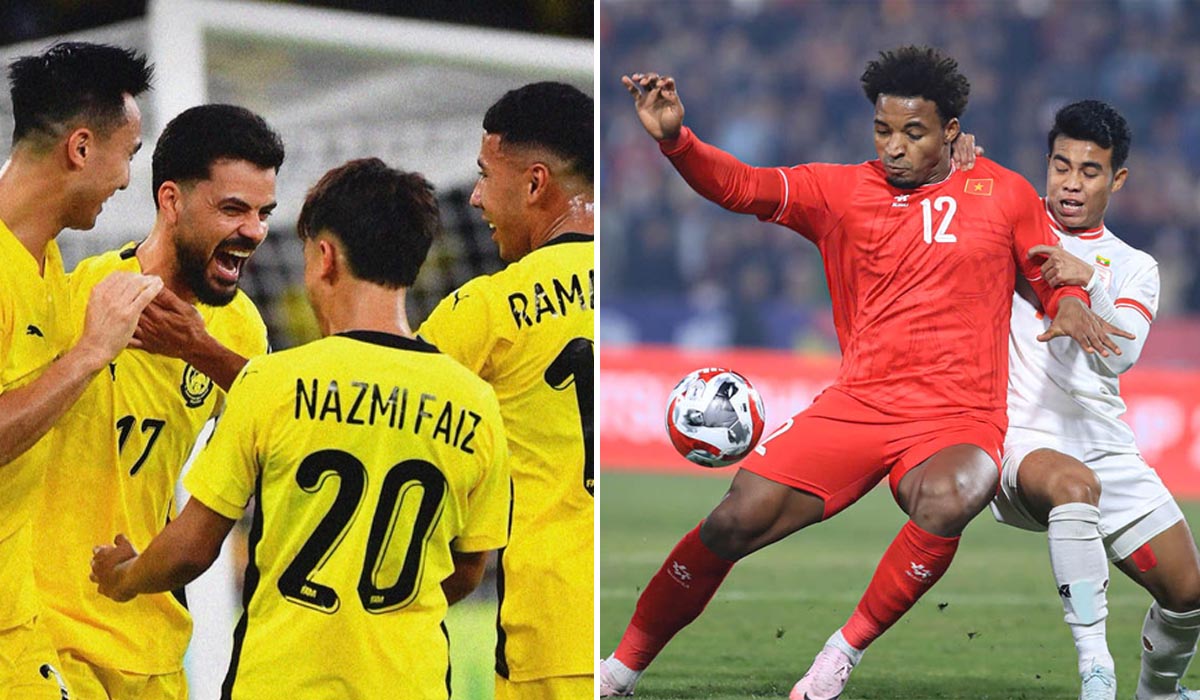 Xuân Son trở lại, ĐT Việt Nam bất ngờ nhận cảnh báo trước ngày AFC ra phán quyết với Malaysia