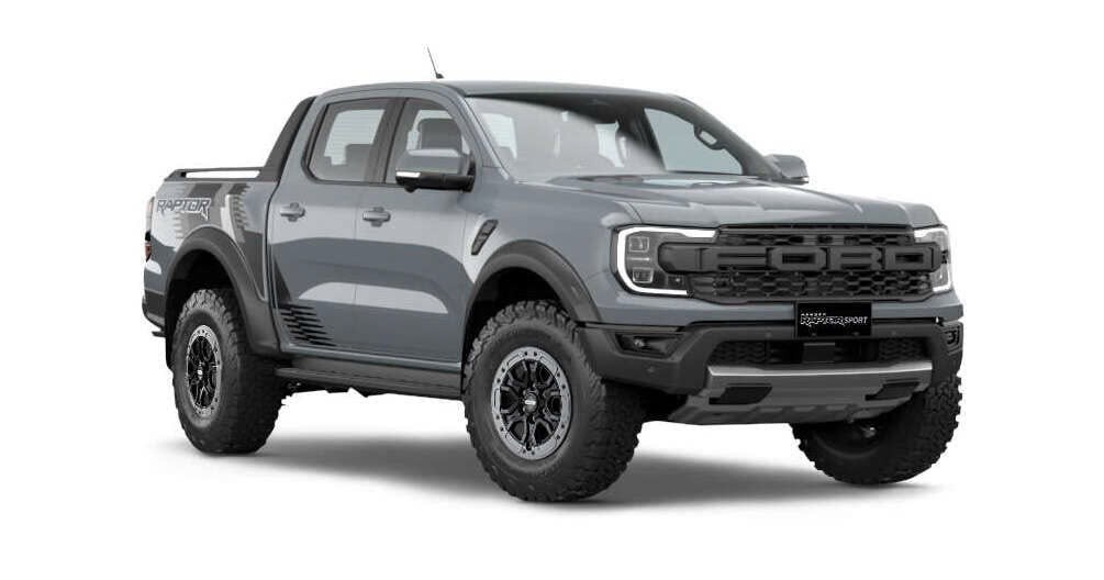 ford-ranger-raptor-sport-2025-ra-mat-ham-ho-va-manh-me-hon2-1763365029.jpg