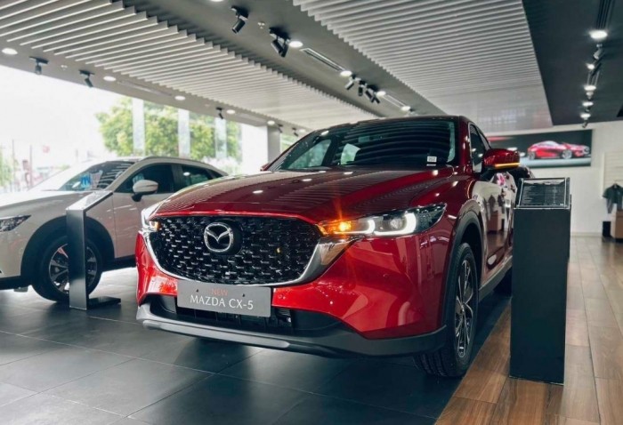 Tin xe 17/11: Chính thức ra mắt ‘huyền thoại’ Honda Spacy 2026 giá rẻ 40 triệu đồng, gần bằng Vision ảnh 3