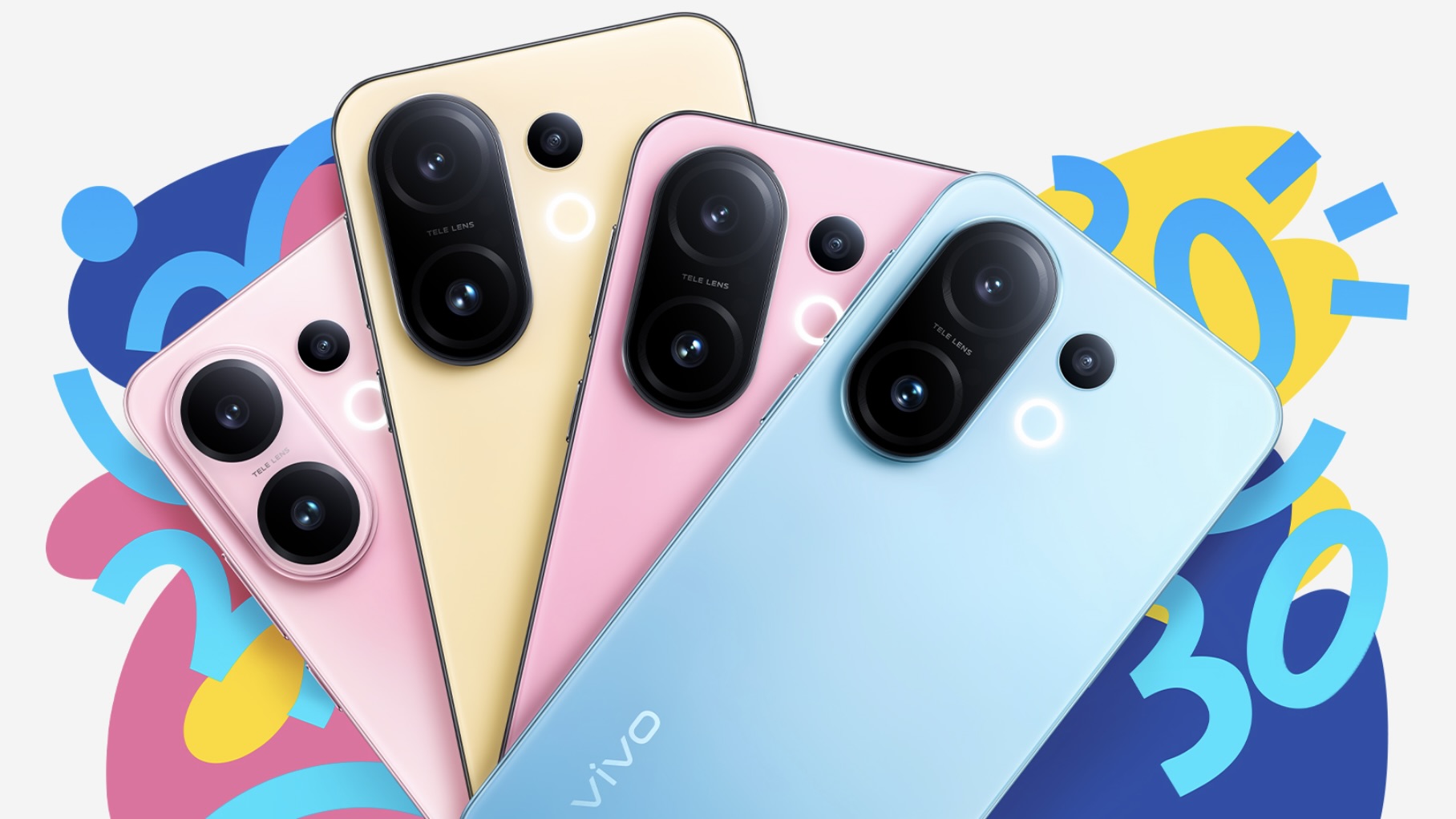 Vivo xác nhận trang bị cực khủng cho dòng máy mini, làm khó cả iPhone 17 Pro, Galaxy S25 Ultra