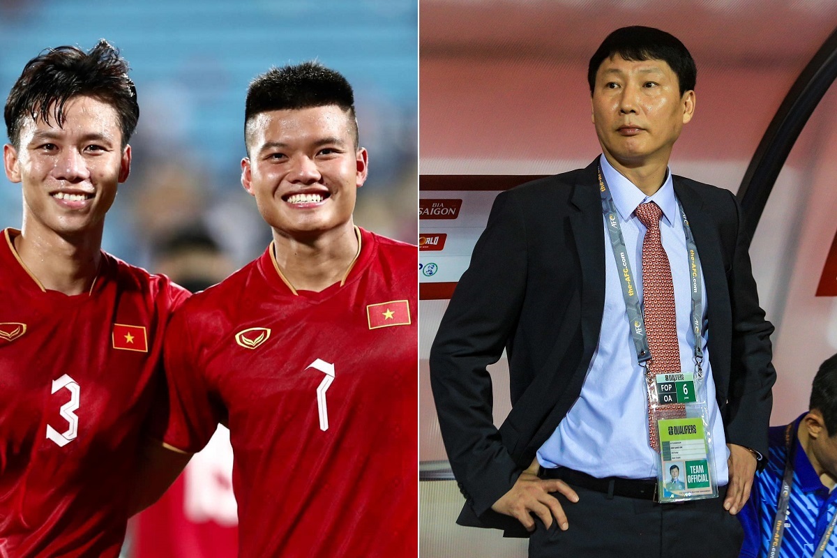 Nhà vô địch SEA Games ký hợp đồng kỷ lục với đại gia V.League ngay trước trận ĐT Việt Nam gặp Lào