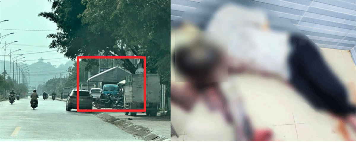 Lâm Đồng: Nguyên nhân nam bác sĩ làm điều dại dột tại nhà riêng, hiện trường vụ việc gây ám ảnh