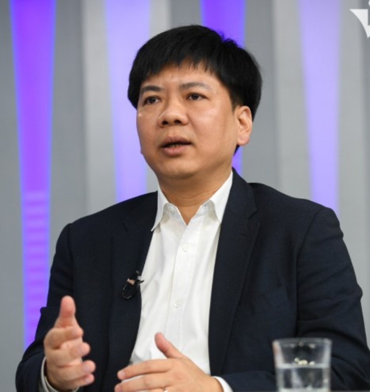 Âm mưu đằng sau việc Shark Thủy phải \'làm đẹp báo cáo tài chính\' trong nhiều năm cho Egroup