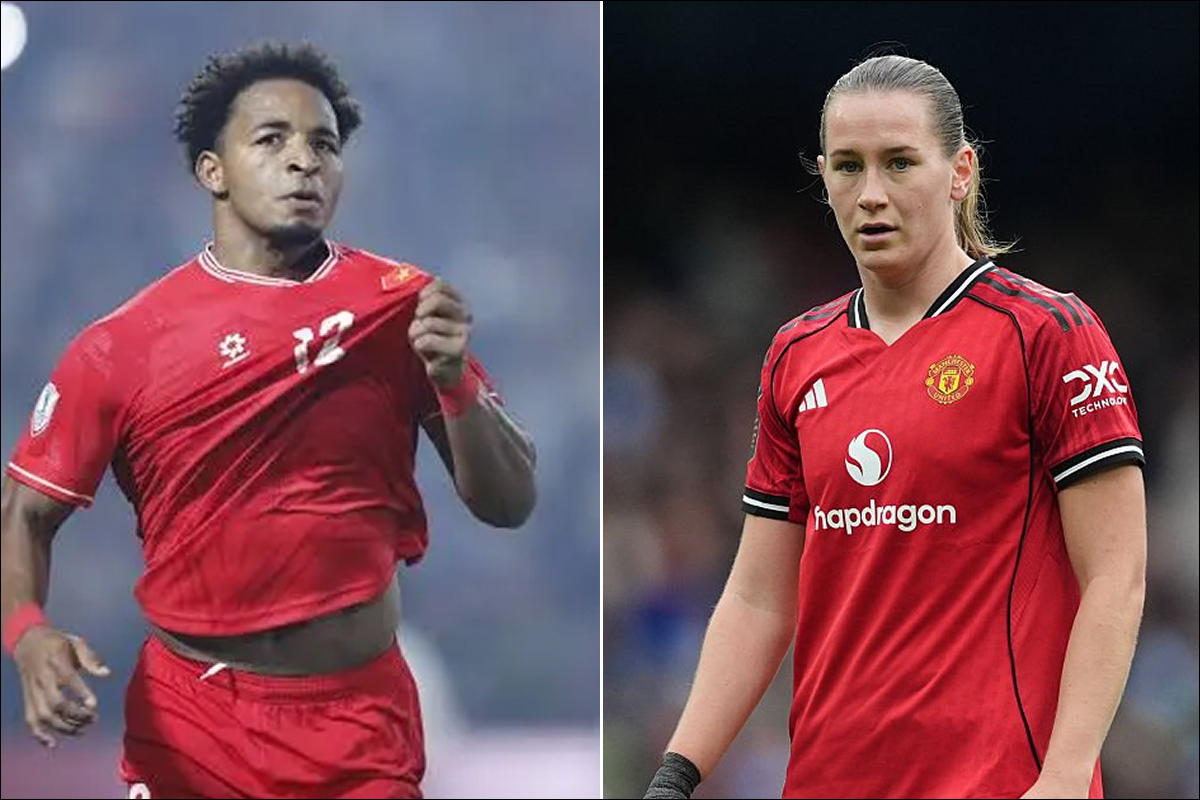 Lịch thi đấu bóng đá hôm nay: Xuân Son chính thức tái xuất ĐT Việt Nam; Địa chấn ở Champions League