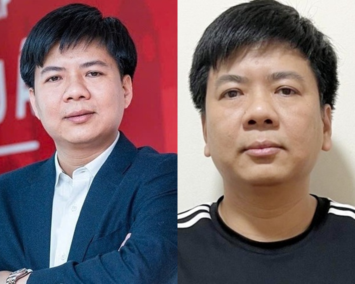 Lừa đảo hơn 7.000 tỷ đồng của hơn 10.000 nạn nhân: Tài sản bị kê biên của \'Shark Thủy\' có gì?