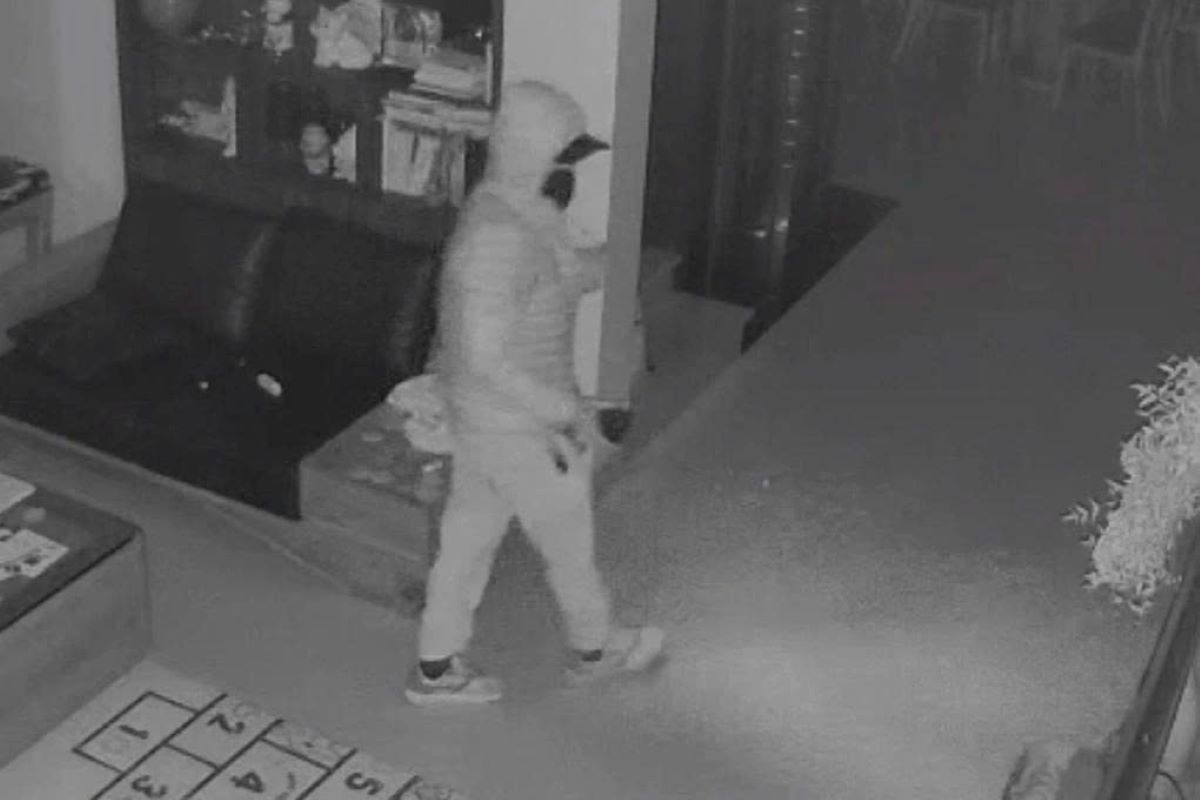 Lộ diện chiêu thức trộm cắp tài sản của đối tượng từng có 6 tiền án