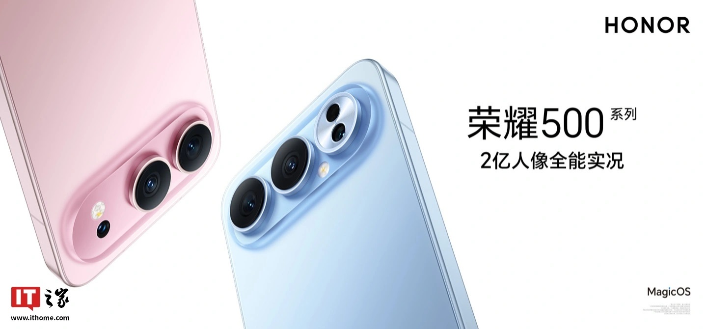 Đây là vua mỏng nhẹ Android trang bị camera kép cực mạnh, pin trâu, giá rẻ, chèn ép iPhone Air