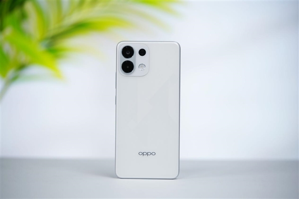 Chiếc smartphone xứng tầm là vua Android giá rẻ chưa đầy 4 triệu nhiều tính năng như iPhone 17