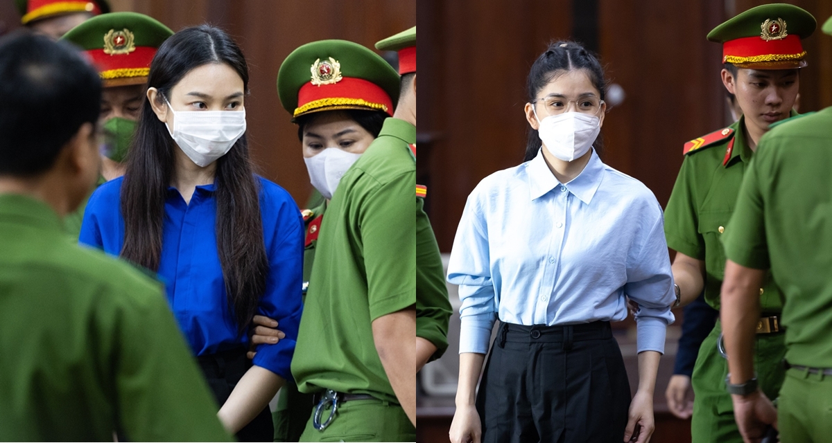 Hằng Du Mục nặn sữa mỗi ngày trong trại để nuôi con, Thùy Tiên nhận được gần 7 triệu từ bán kẹo Kera