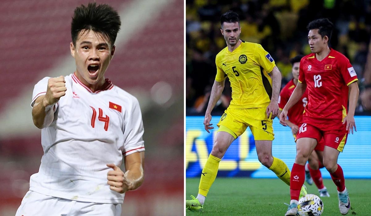 Tin bóng đá tối 19/11: Sao trẻ HAGL bất ngờ giải nghệ; Kình địch của ĐT Việt Nam bị FIFA trừng phạt