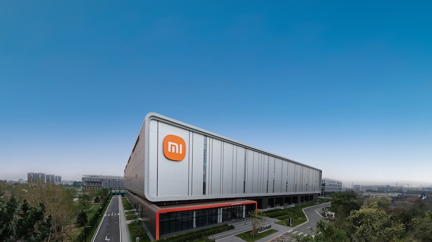 xiaomi-corporate-1763533967.jpeg