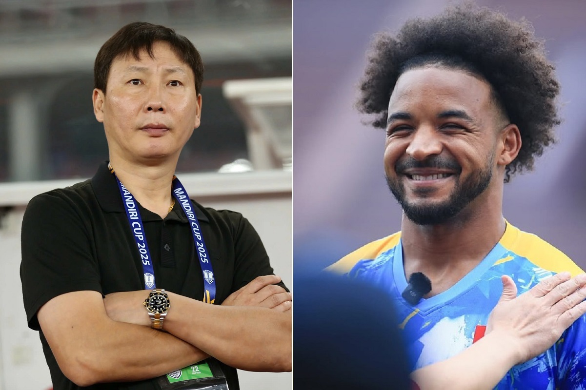 Tin bóng đá trong nước 20/11: AFC cấm Malaysia đi quá giới hạn; Xuân Son bất ngờ trả giá đắt