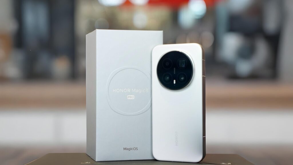 Rò rỉ đối thủ giá rẻ của iPhone 17, độ mỏng như iPhone Air, pin trâu hơn Galaxy S25 Ultra