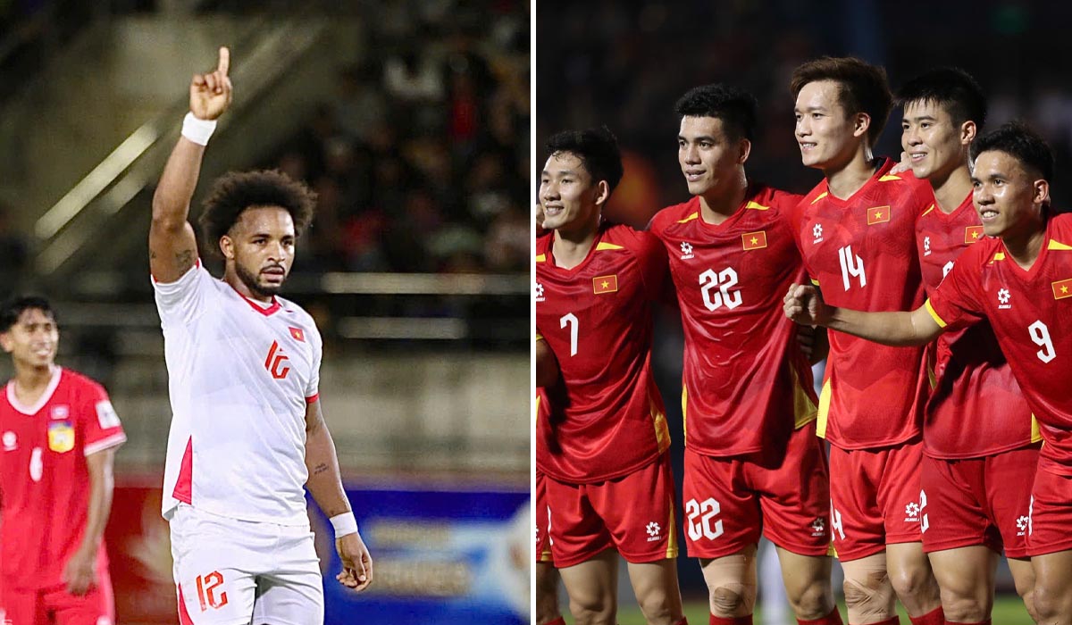 Malaysia đếm ngược ngày bị AFC \'trừng phạt\', ĐT Việt Nam nhảy vọt với chiến thắng kép trên BXH FIFA?