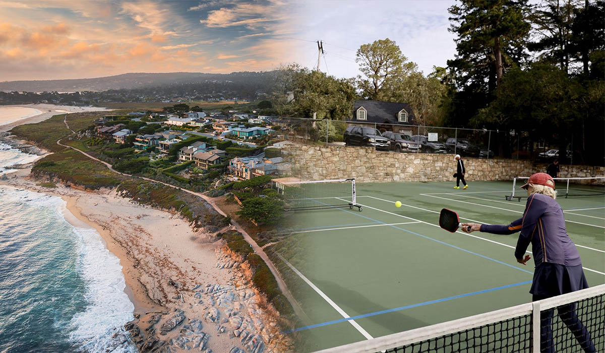 Một địa phương xem xét \'khai tử\' pickleball, nguyên nhân khiến ai cũng phải đồng tình