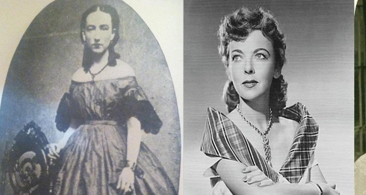 Nữ tỷ phú sống cùng 2 người phụ nữ ở phòng khách sạn suốt 24 năm, đằng sau cánh cửa là bí mật kinh hoàng