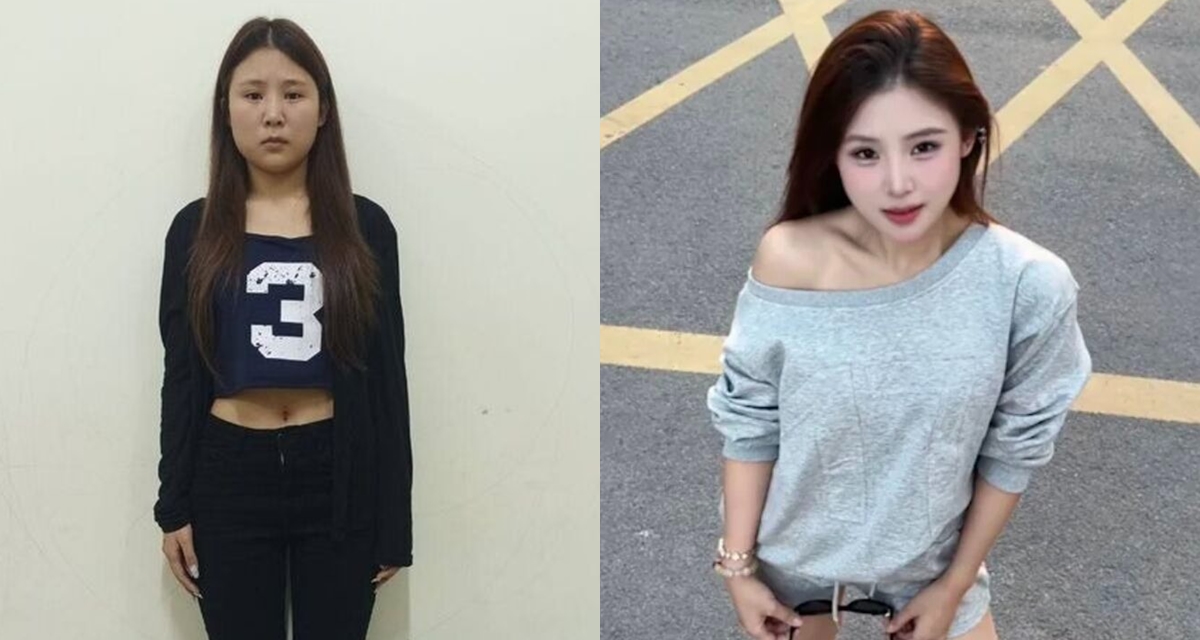 Nữ TikToker sang Campuchia thăm bạn trai rồi biến mất, gia đình gục ngã khi biết được sự thật