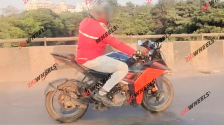 Tin xe 20/11: Ra mắt ‘cơn ác mộng của Honda Vision’ giá 25 triệu đồng, trang bị vượt trội ‘Tiểu SH’ ảnh 2