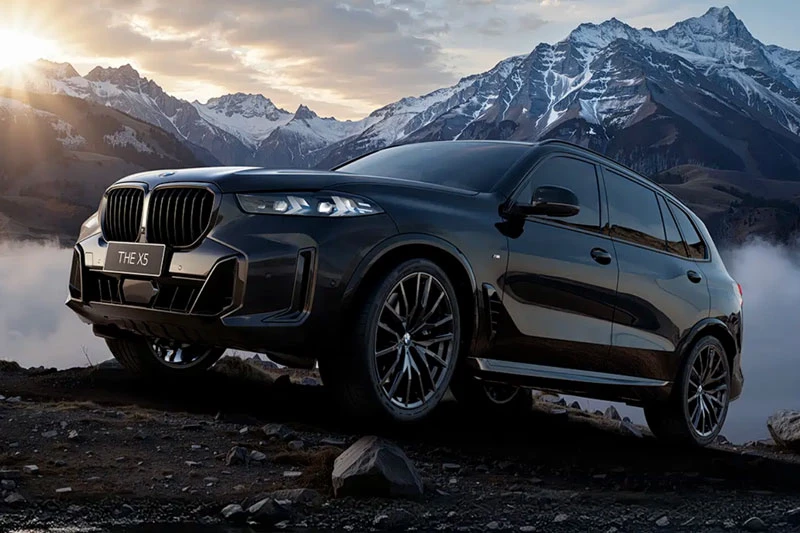 2bmw-x5-thay-ao-voi-mau-den-huyen-bi-suv-the-thao-381-ma-luc-noi-that-tien-nghi-cong-nghe-hien-dai-1763693828.jpg