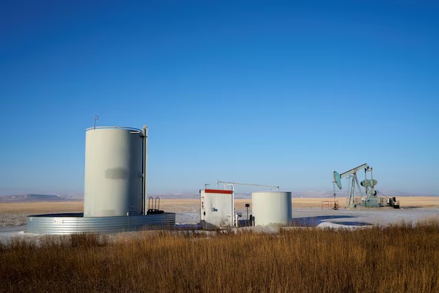 Cập nhật giá xăng dầu hôm nay 21/11: Tiếp tục giảm 1,5% sau 3 phiên giảm liên tiếp