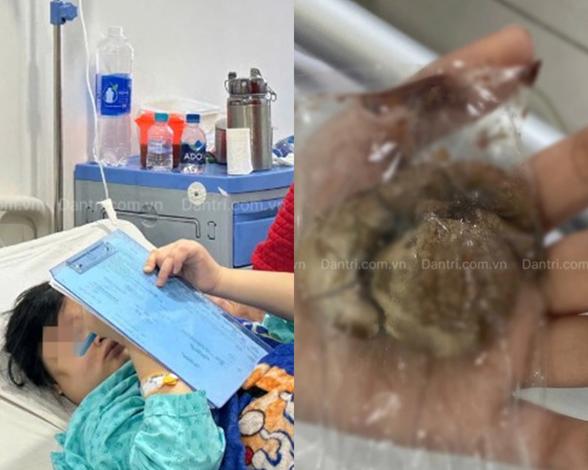 Lời kể ám ảnh của cô gái 22 tuổi trở về từ cõi chết tại khu \'Tam Thái Tử\' ở Campuchia