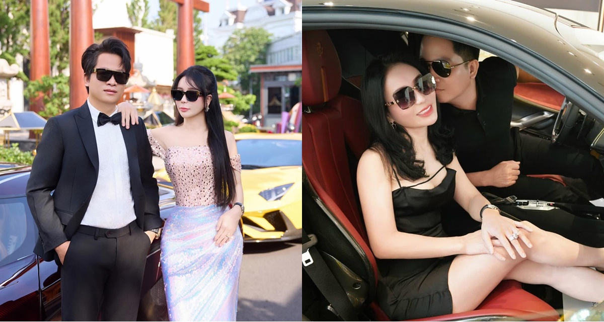 Hé lộ lời nhắn nhủ của Mailisa đến mẹ và con dâu trước khi bị bắt, đã biết trước sẽ bại lộ?