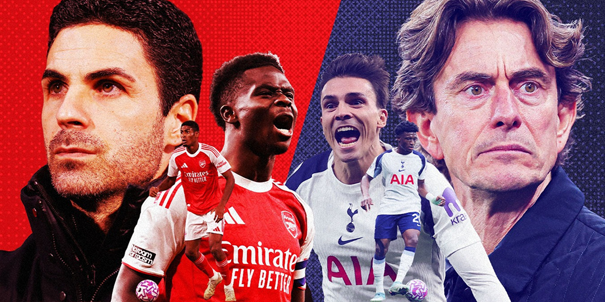 Nhận định bóng đá Arsenal vs Tottenham - Ngoại hạng Anh: Gyokeres gây thất vọng, Pháo Thủ sảy chân?
