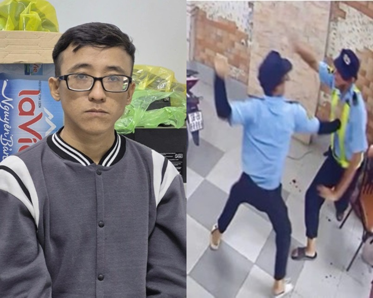 Mâu thuẫn tại vựa cua dẫn đến án mạng: Một bảo vệ tử vong, doanh nghiệp ra thông báo chính thức