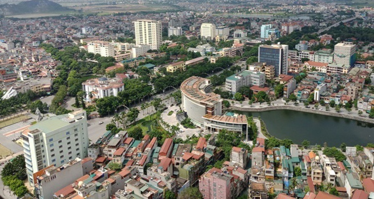 Bộ Nội vụ lên tiếng về thông tin sáp nhập còn 16 tỉnh, thành phố