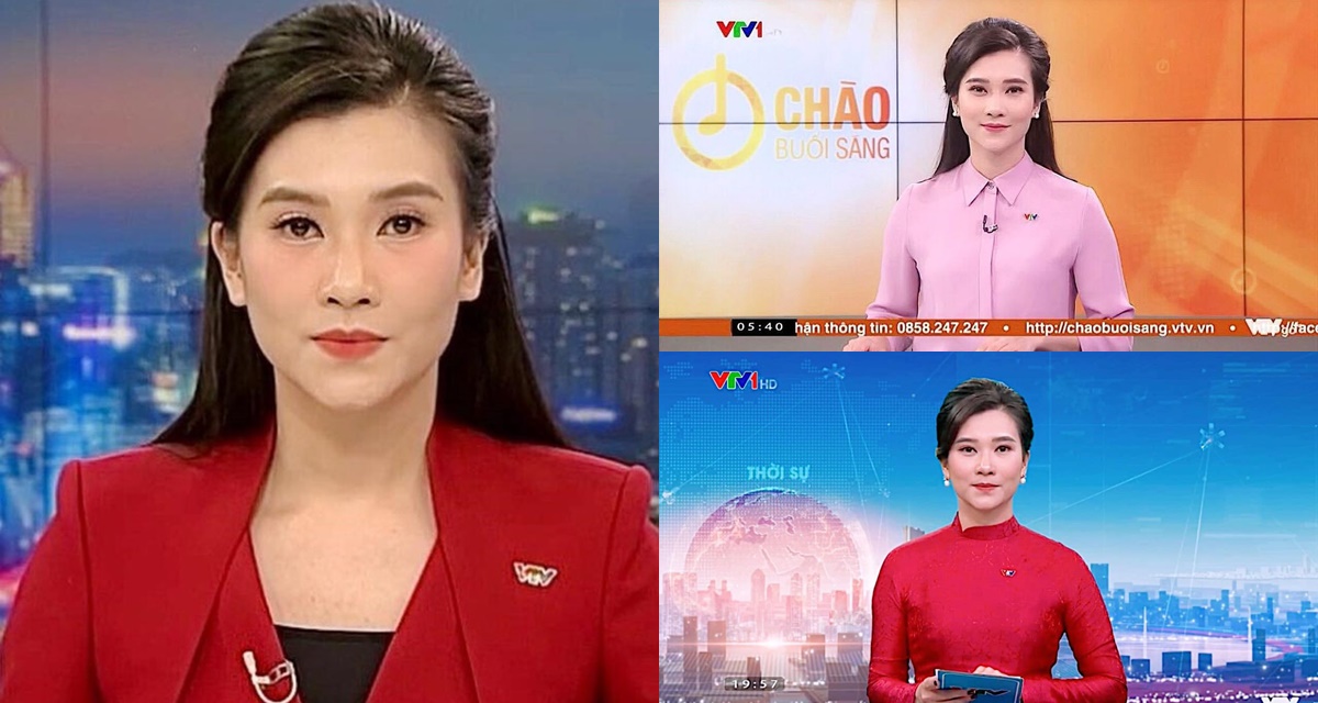 BTV đặc biệt của Thời sự 19h không sử dụng tên thật khi lên sóng truyền hình, lý do là gì?