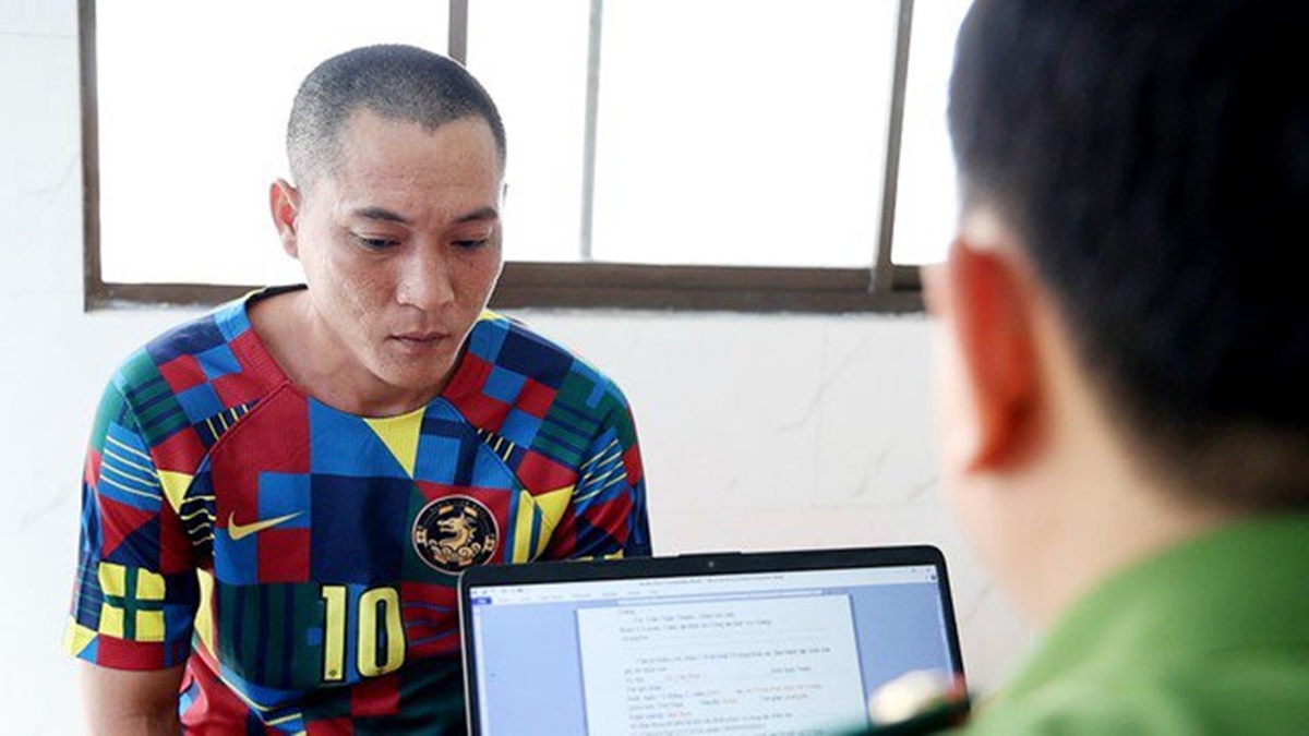 Phẫn nộ lý do cháu trai đánh chết bác dâu khi nhậu say, nạn nhân từng cưu mang nghi phạm