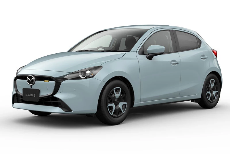 2mazda2-2026-ra-mat-gia-chua-den-300-trieu-re-at-via-kia-morning-va-hyundai-i10-ngap-cong-nghe-1763954659.jpg