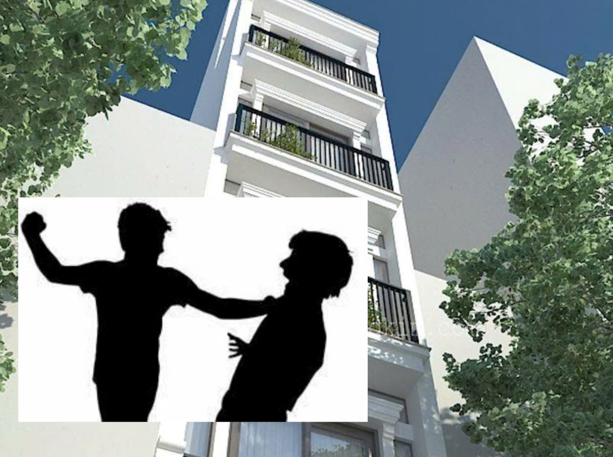 Du khách Nhật tử vong sau cuộc ẩu đả trong căn hộ ở TPHCM, tiết lộ nguồn cơn sự việc đau lòng