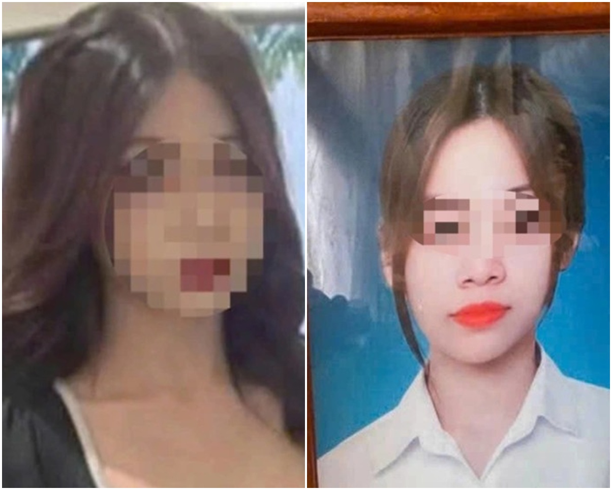 Thông tin mới vụ cô gái 19 tuổi ở Nghệ An bị trói rồi thả trôi sông: Bắt một nghi phạm liên quan