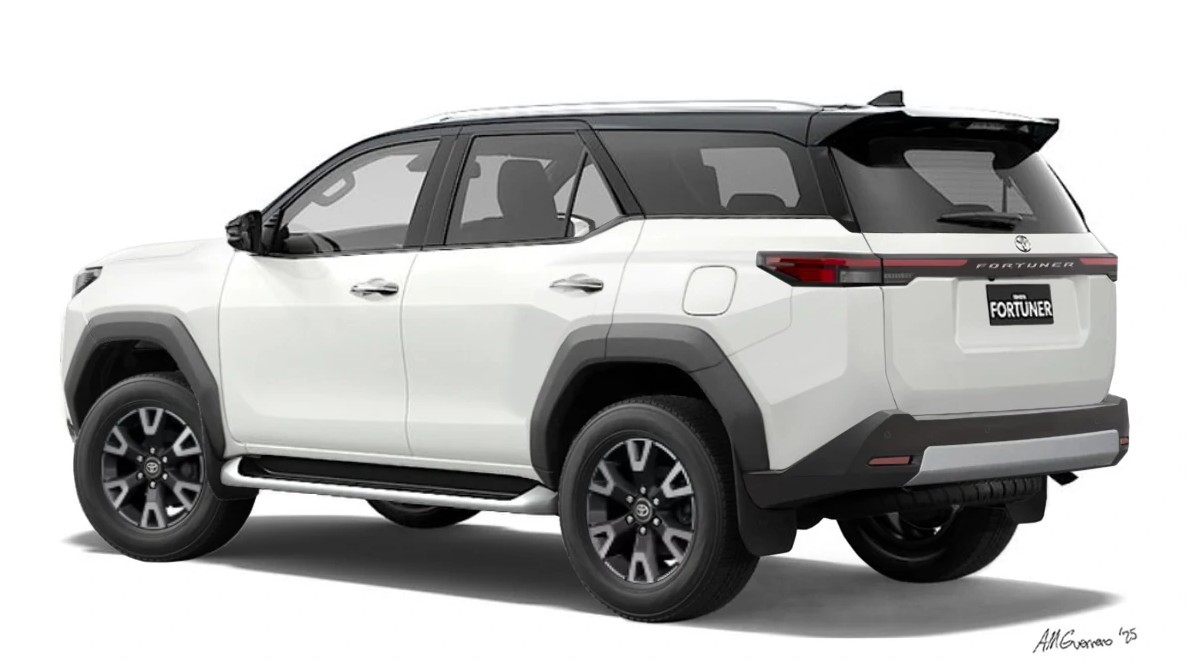 toyota-fortuner-doi-moi-he-lo-ngoai-hinh-moi-day-co-bap-tham-vong-doi-lai-ngoi-vuong-suv-7-cho3-1763971589.jpg