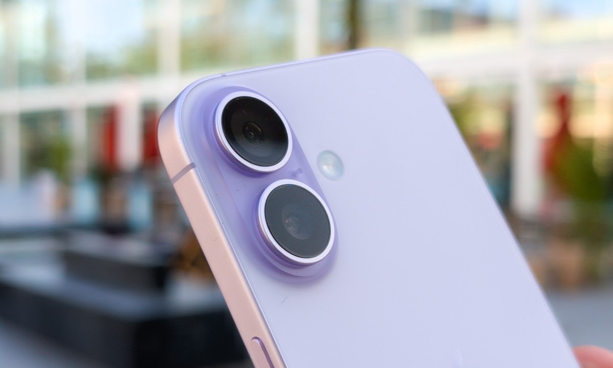 iPhone 17 mở bán trở lại giá cực hời kèm nhiều mã giảm giá sâu, cháy hàng chưa đầy một giờ