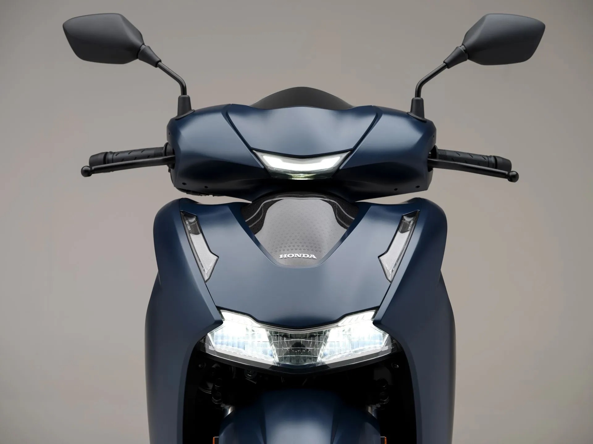 Honda chính thức ra mắt SH 2026 phiên bản xịn nhất: Thiết kế chất hơn cả SH 125i và SH 160i, giá mềm