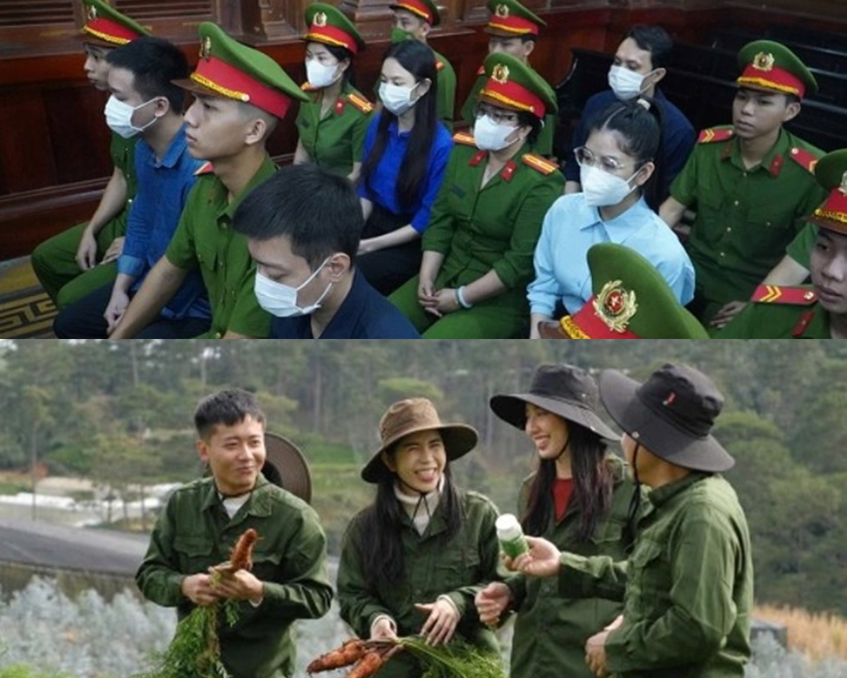 Diễn biến mới trong vụ án kẹo rau củ Kera gây chú ý: Liên quan đến Công ty Asia Life?