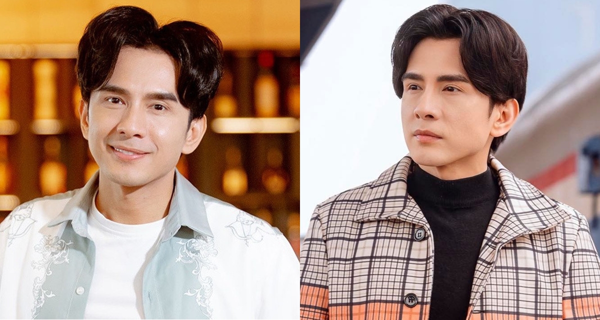 Đan Trường lên tiếng về lùm xùm kêu gọi từ thiện, CĐM choáng trước số tiền nam ca sĩ kêu gọi được