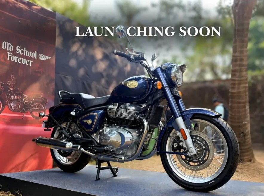 ‘Vua côn tay’ 650cc giá 87 triệu đồng ra mắt, lấn át Yamaha Exciter và Honda Winner R về trang bị ảnh 1