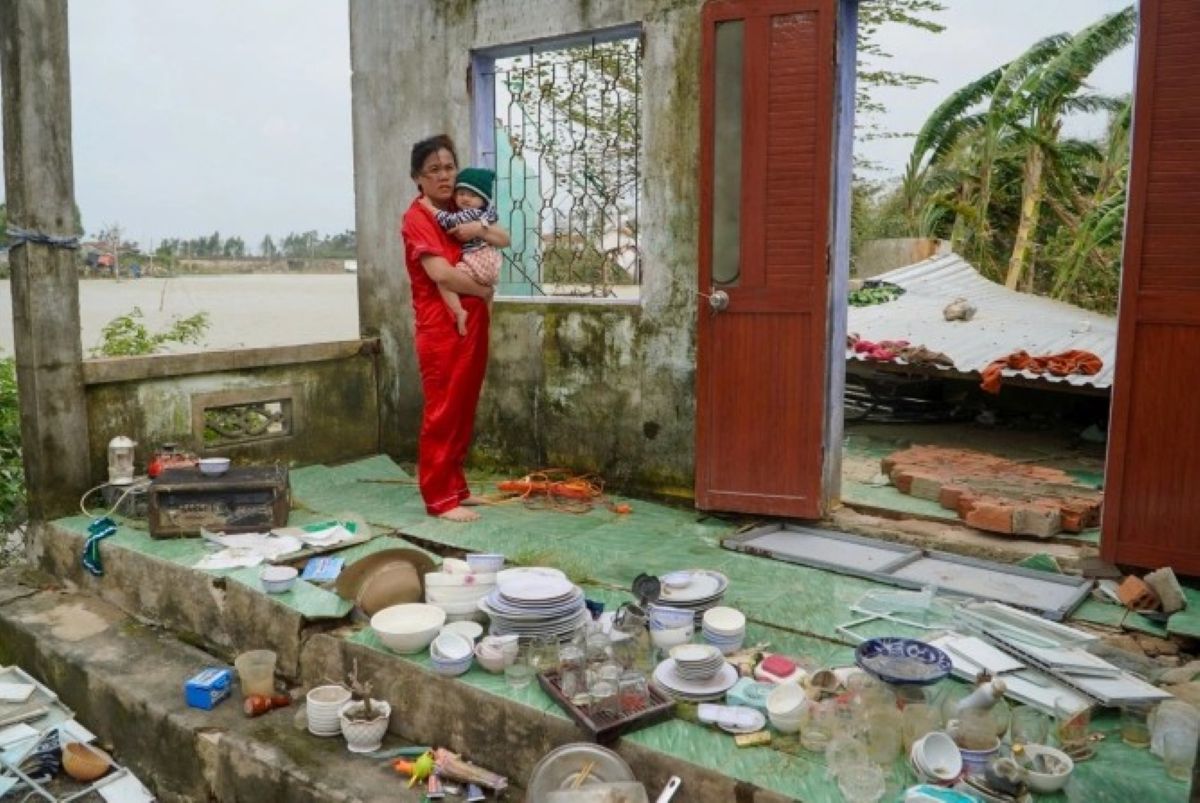 Chi tiết 4 tỉnh được trả gộp 3 tháng lương hưu và trợ cấp BHXH: Không để người dân thiếu ăn, mặc, ở