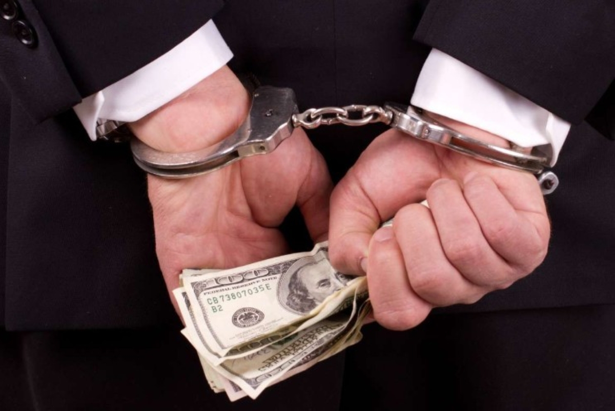 Đại gia Hà Nội thu lợi tiền tỷ với chiêu lừa tiền ảo: Vạch trần hành vi lôi kéo hàng nghìn nạn nhân