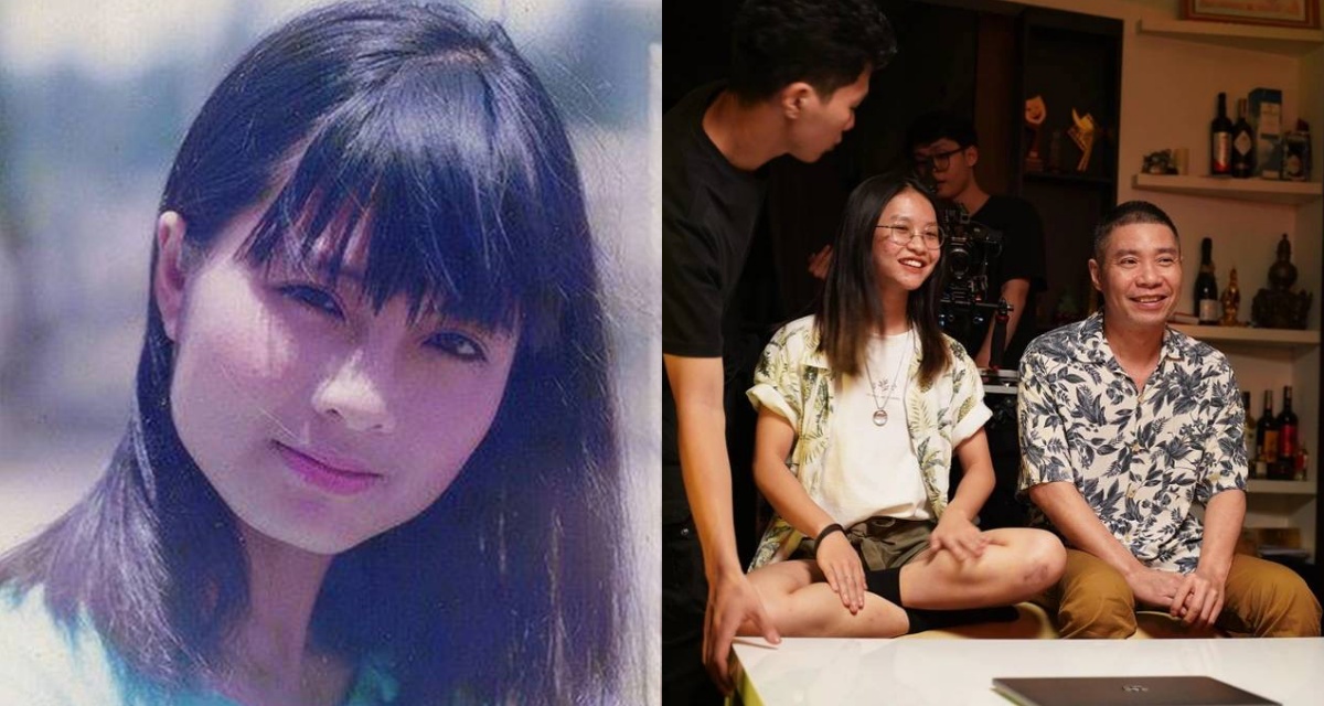 Cuộc sống của Thục Khu&ecirc;, vợ đầu NSND C&ocirc;ng L&yacute; sau 21 năm ly h&ocirc;n: Tiết lộ b&iacute; quyết nu&ocirc;i dạy con &lsquo;kh&ocirc;ng hận bố&rsquo; 