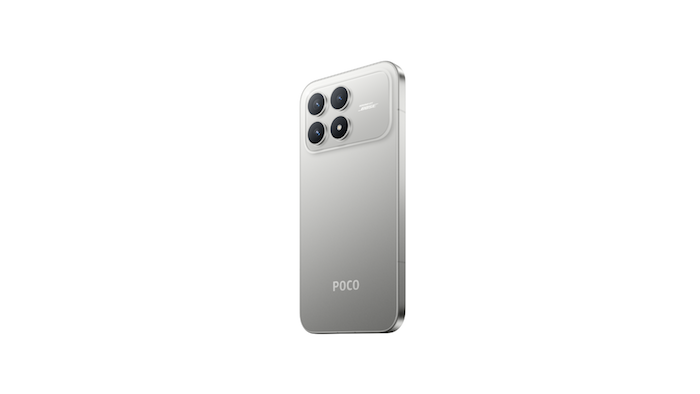 poco-f8-pro-titanium-silver-2-1764147482.png